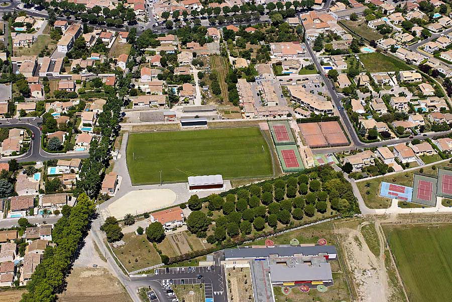 34mauguio-89-0707