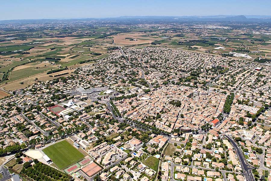 34mauguio-9-0707