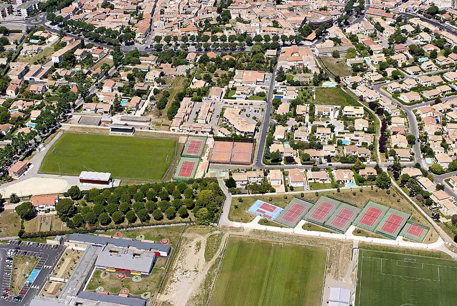 34mauguio-91-0707