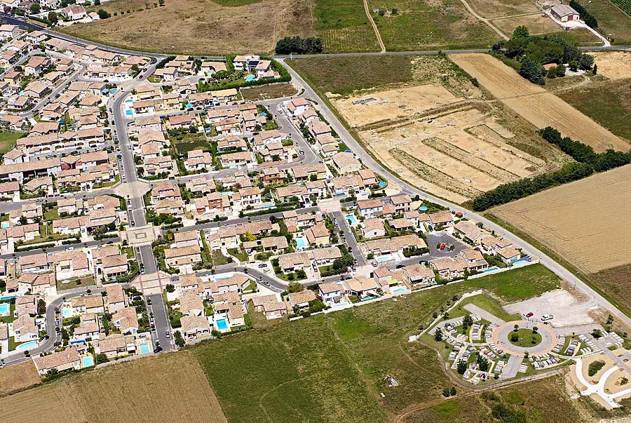 34mauguio-95-0707