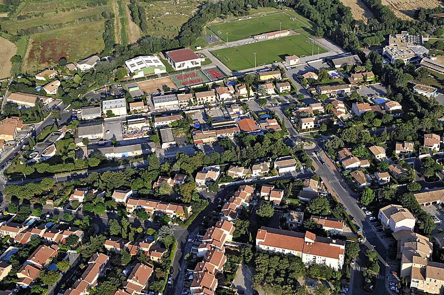 34maurin-38-0608