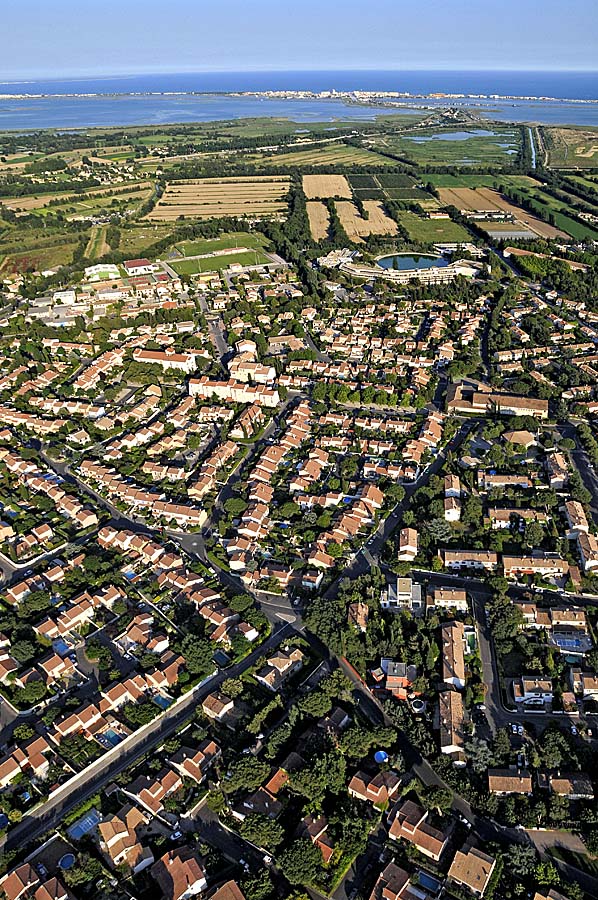 34maurin-52-0608