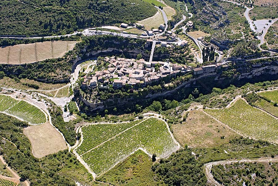 34minerve-10-0707