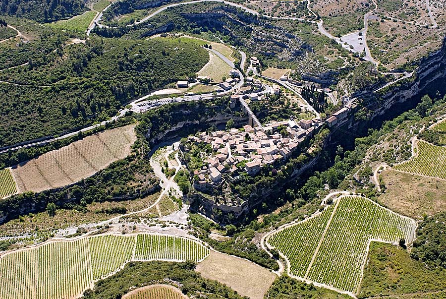 34minerve-11-0707