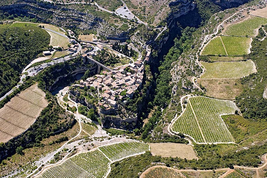 34minerve-12-0707