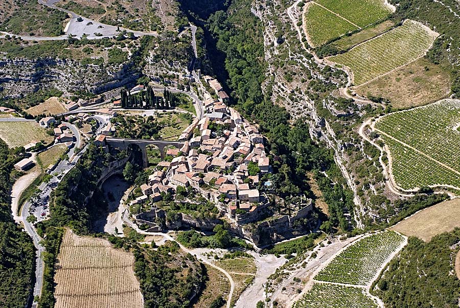 34minerve-14-0707