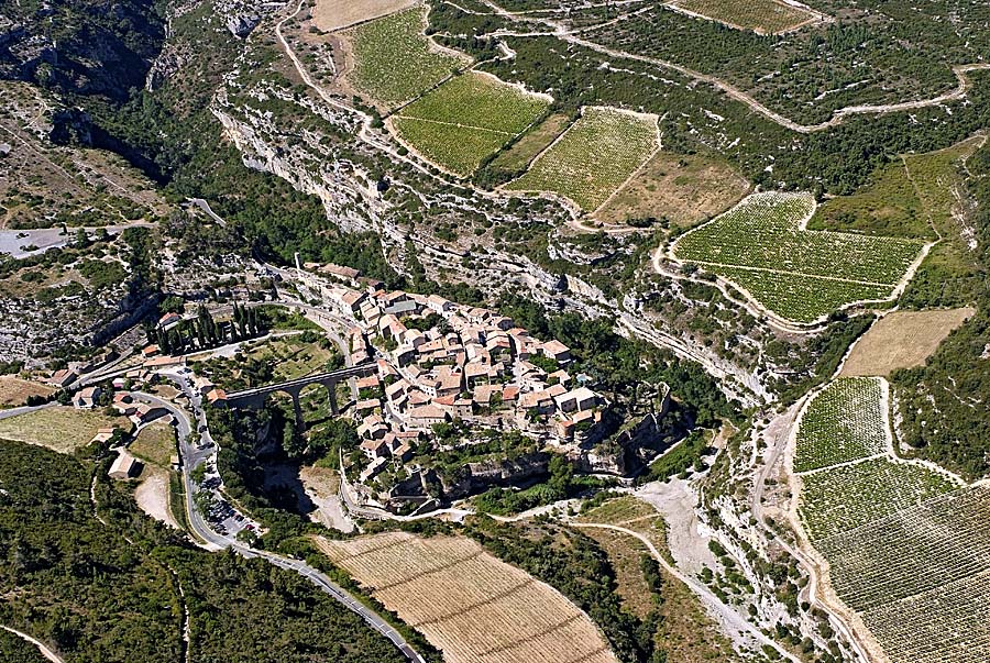 34minerve-16-0707