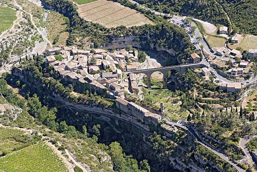 34minerve-2-0707