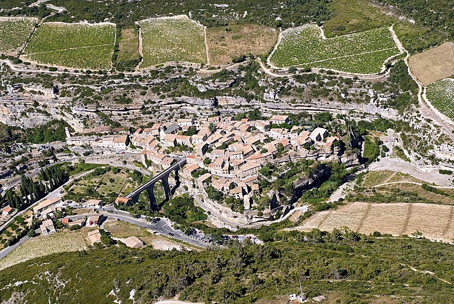 34minerve-21-0707