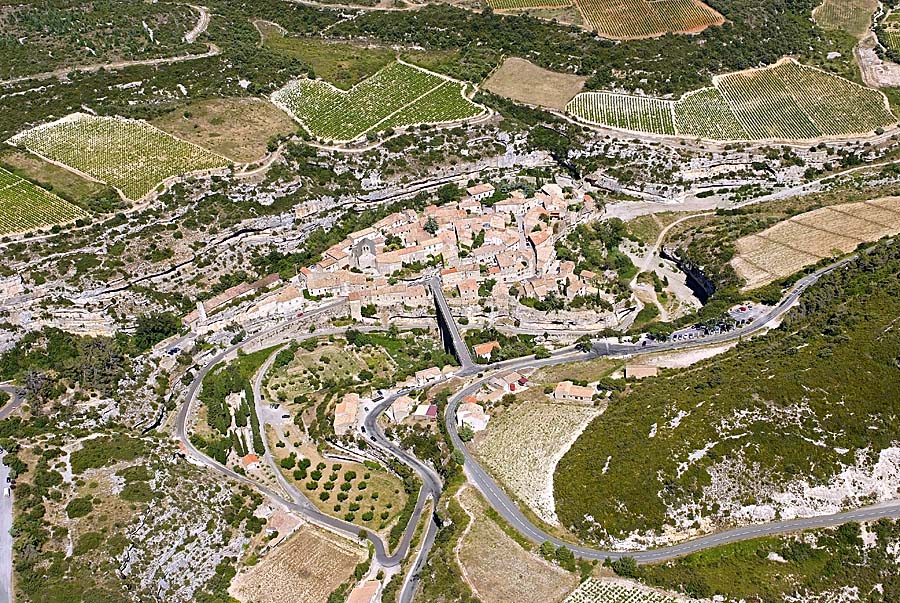 34minerve-25-0707