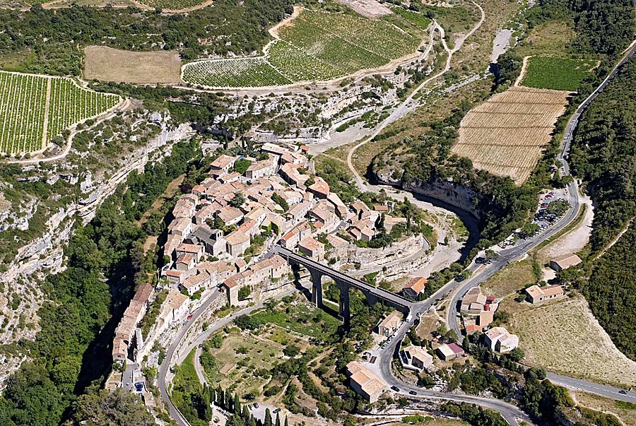 34minerve-30-0707