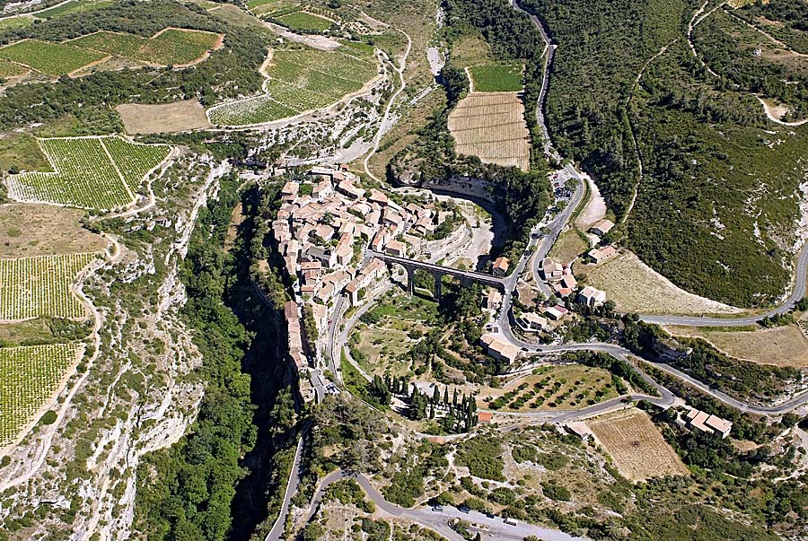 34minerve-33-0707