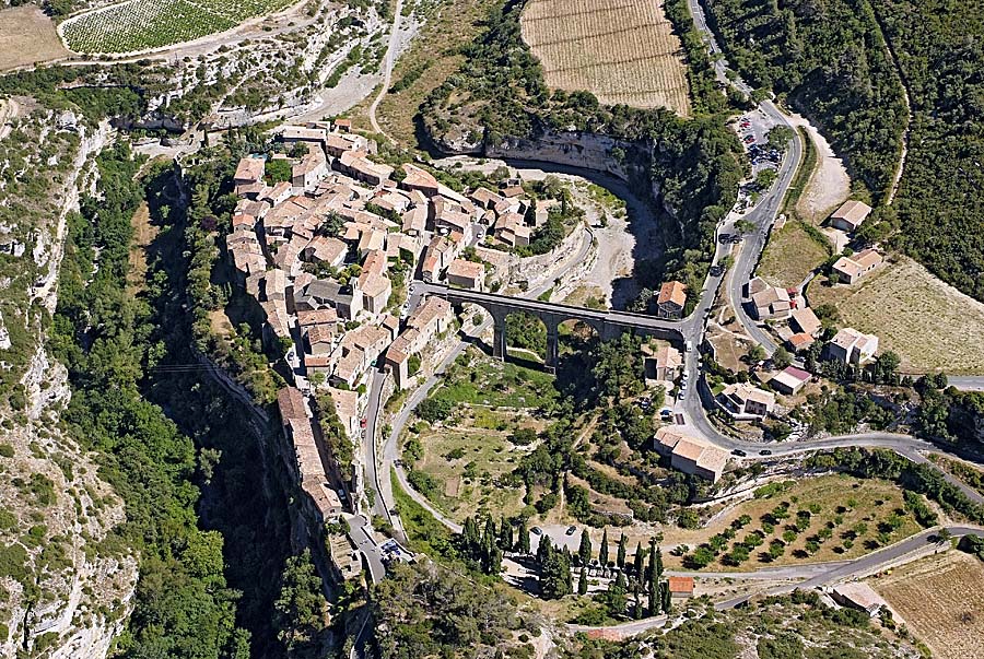 34minerve-34-0707