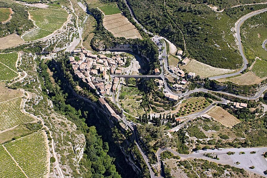 34minerve-36-0707