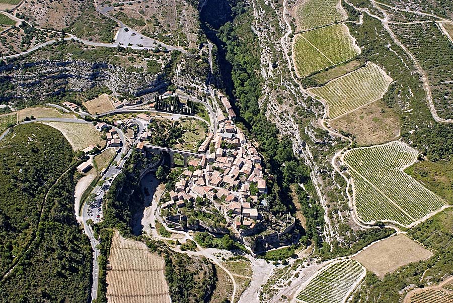 34minerve-37-0707