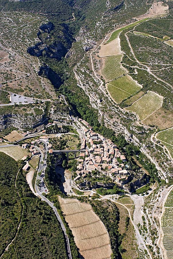 34minerve-39-0707