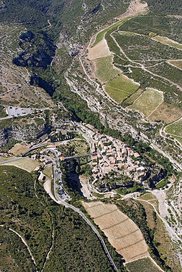 34minerve-40-0707