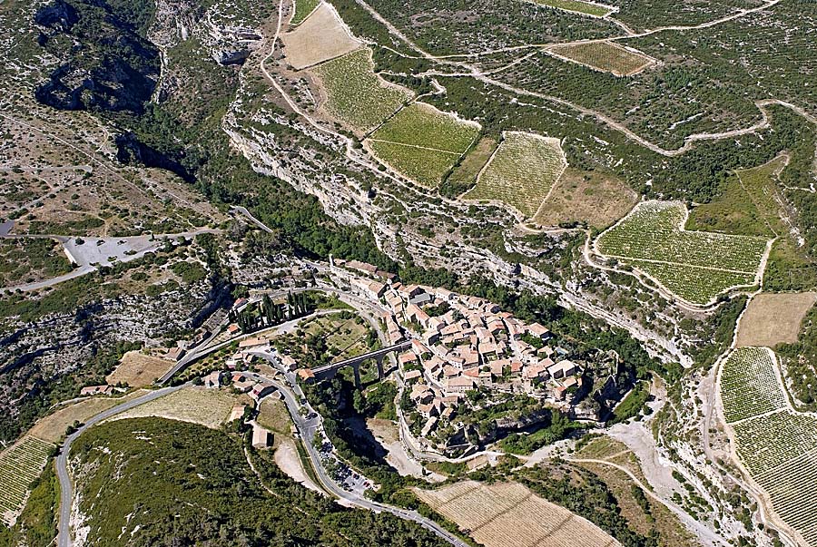 34minerve-41-0707