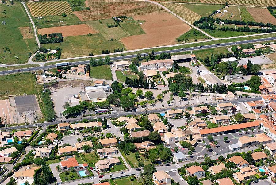 34mireval-30-0507