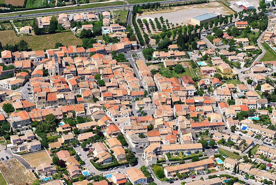 34mireval-33-0507