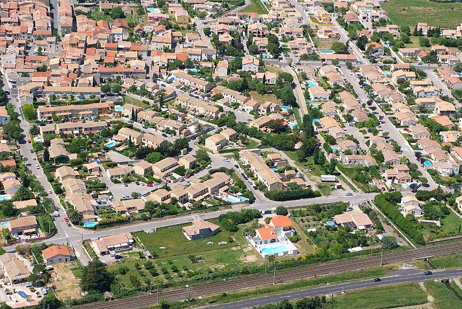 34mireval-50-0507