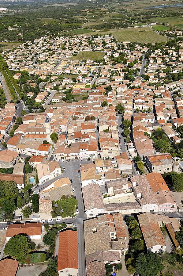 34mireval-8-0908