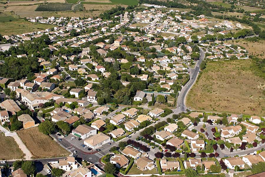 34montarnaud-67-0707