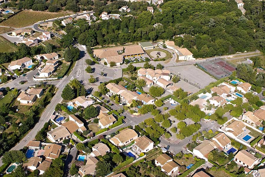 34montarnaud-70-0707