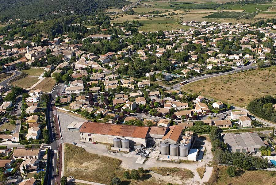 34montarnaud-81-0707
