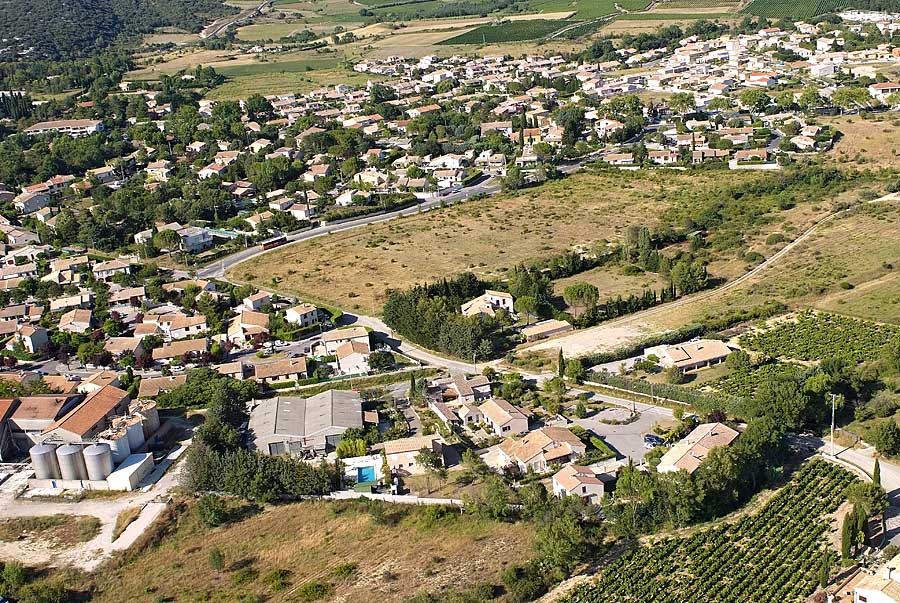 34montarnaud-82-0707