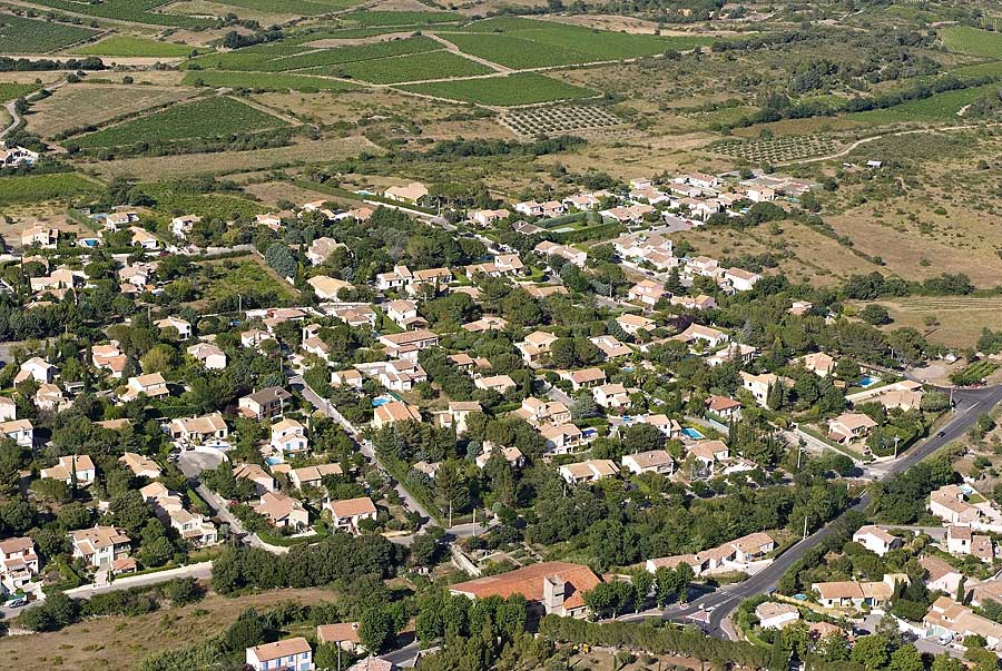 34montarnaud-87-0707