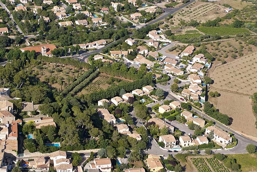 34montarnaud-88-0707