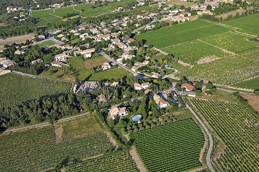 34montaud-15-0706