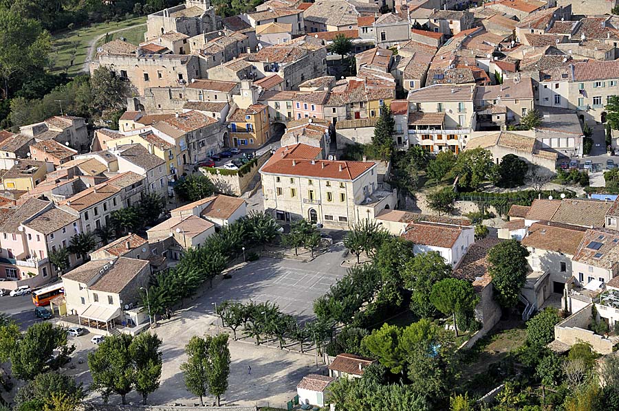 34montbazin-10-0908