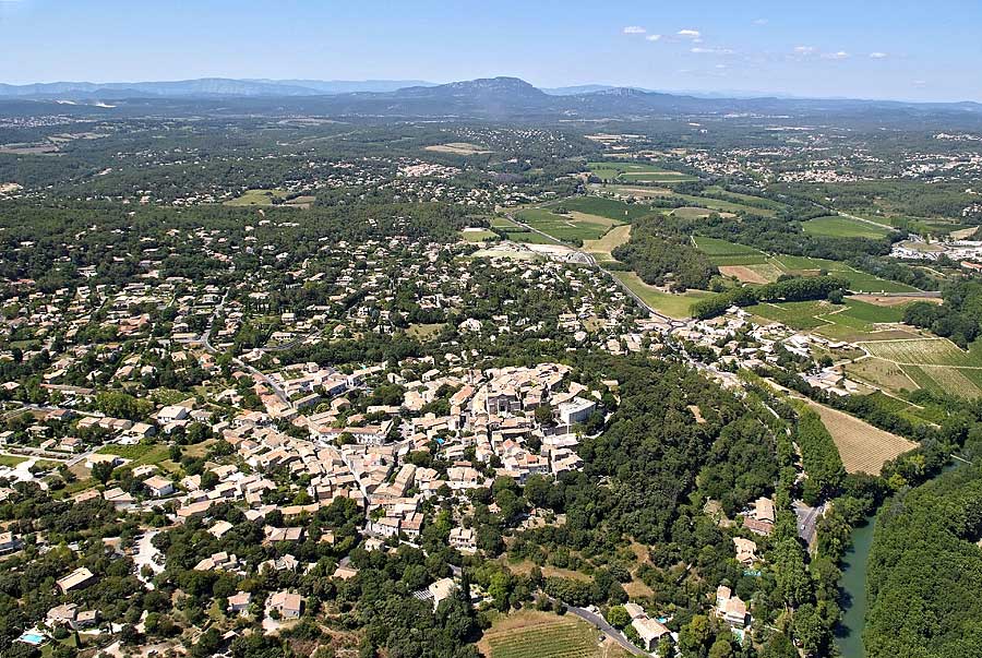 34montferrier-sur-lez-1-0707