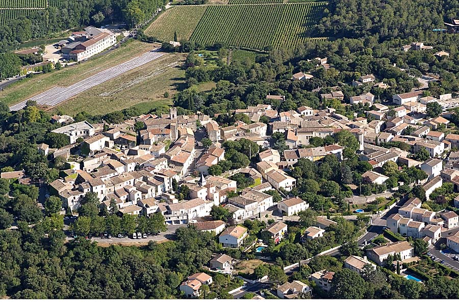 34montferrier-sur-lez-104-0707