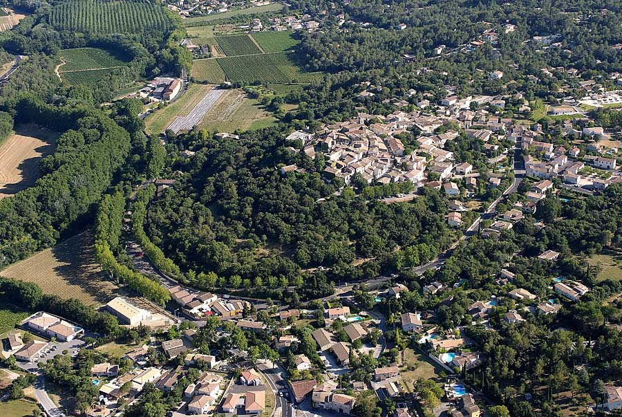 34montferrier-sur-lez-105-0707