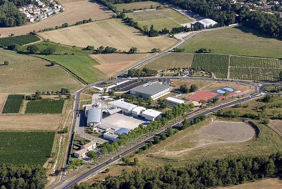 34montferrier-sur-lez-106-0707