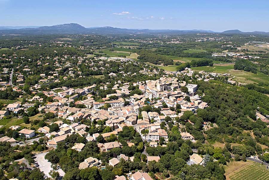 34montferrier-sur-lez-21-0707
