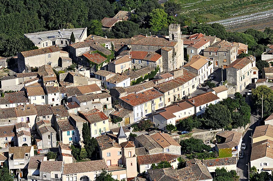 34montferrier-sur-lez-4-0608