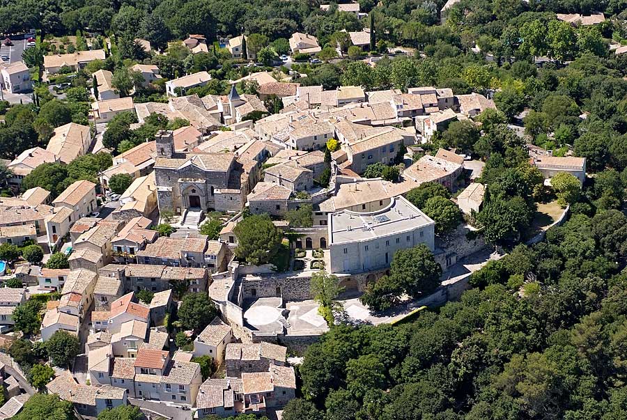 34montferrier-sur-lez-47-0707