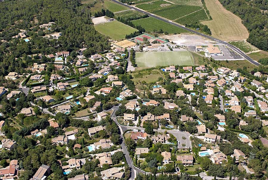 34montferrier-sur-lez-54-0707