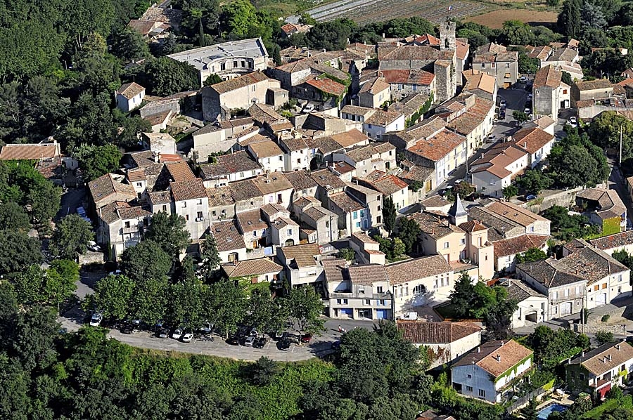 34montferrier-sur-lez-6-0608