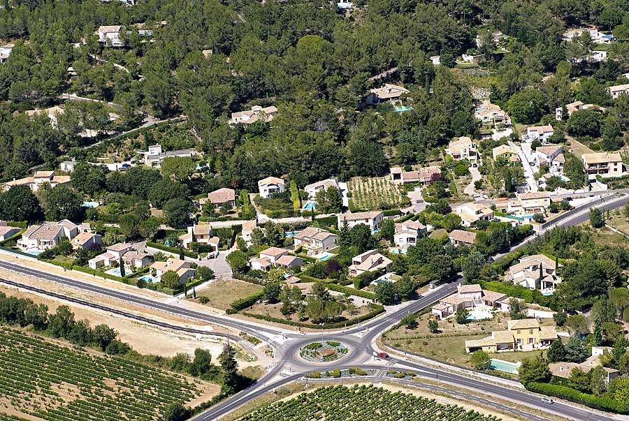 34montferrier-sur-lez-76-0707