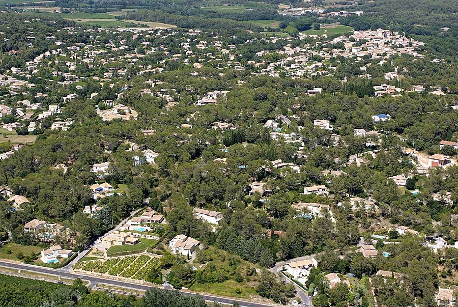 34montferrier-sur-lez-77-0707
