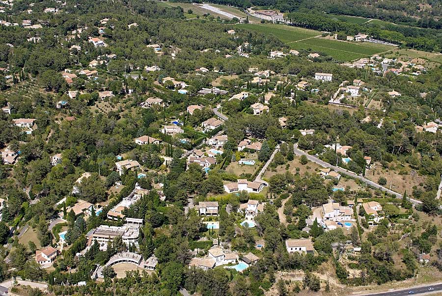 34montferrier-sur-lez-79-0707