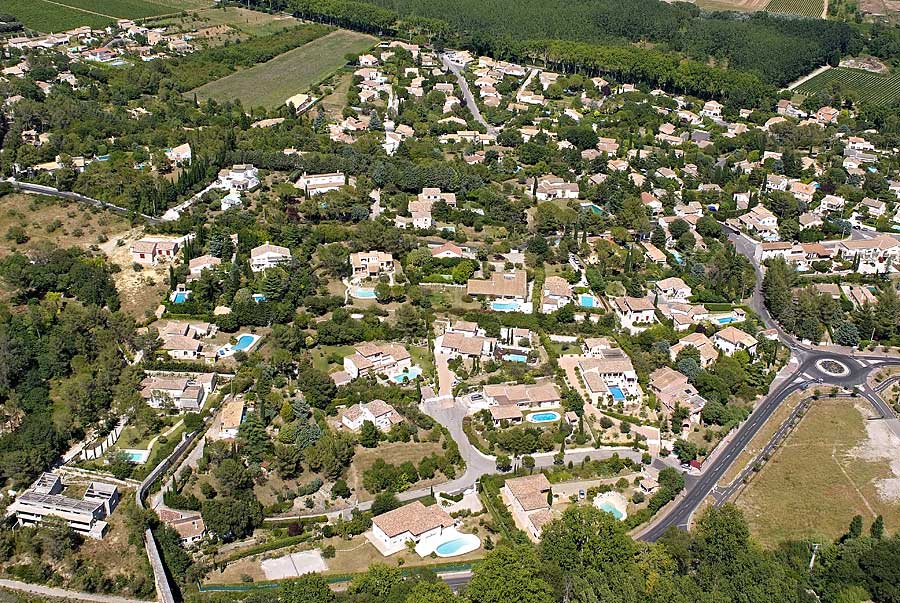 34montferrier-sur-lez-81-0707