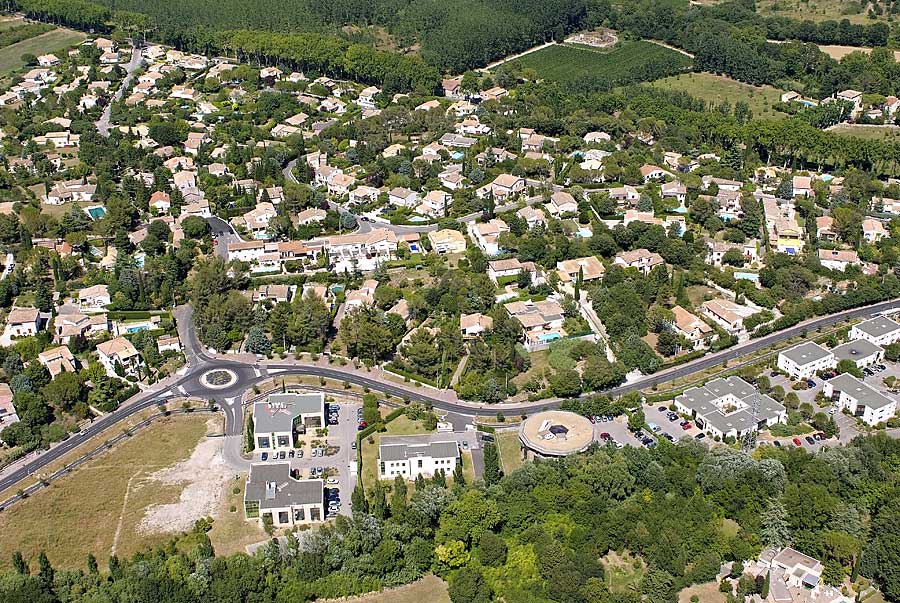 34montferrier-sur-lez-83-0707