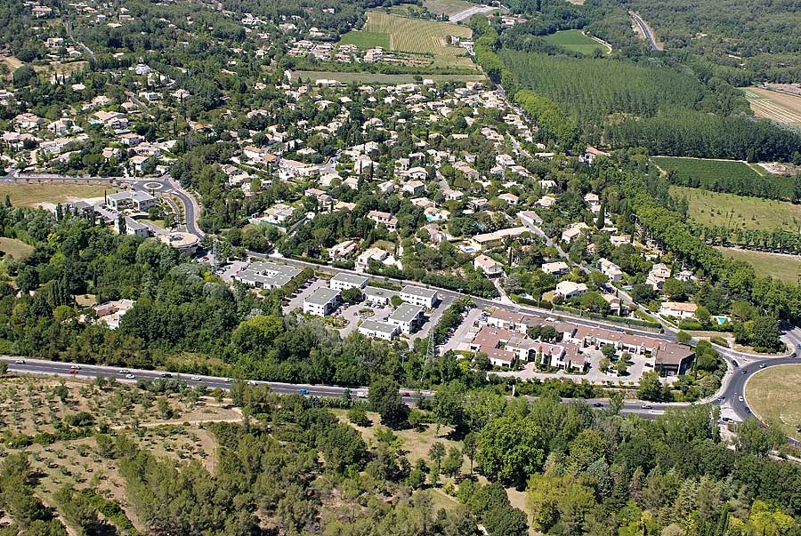 34montferrier-sur-lez-85-0707