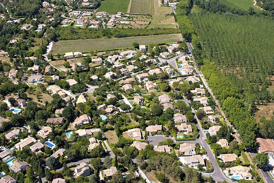 34montferrier-sur-lez-86-0707